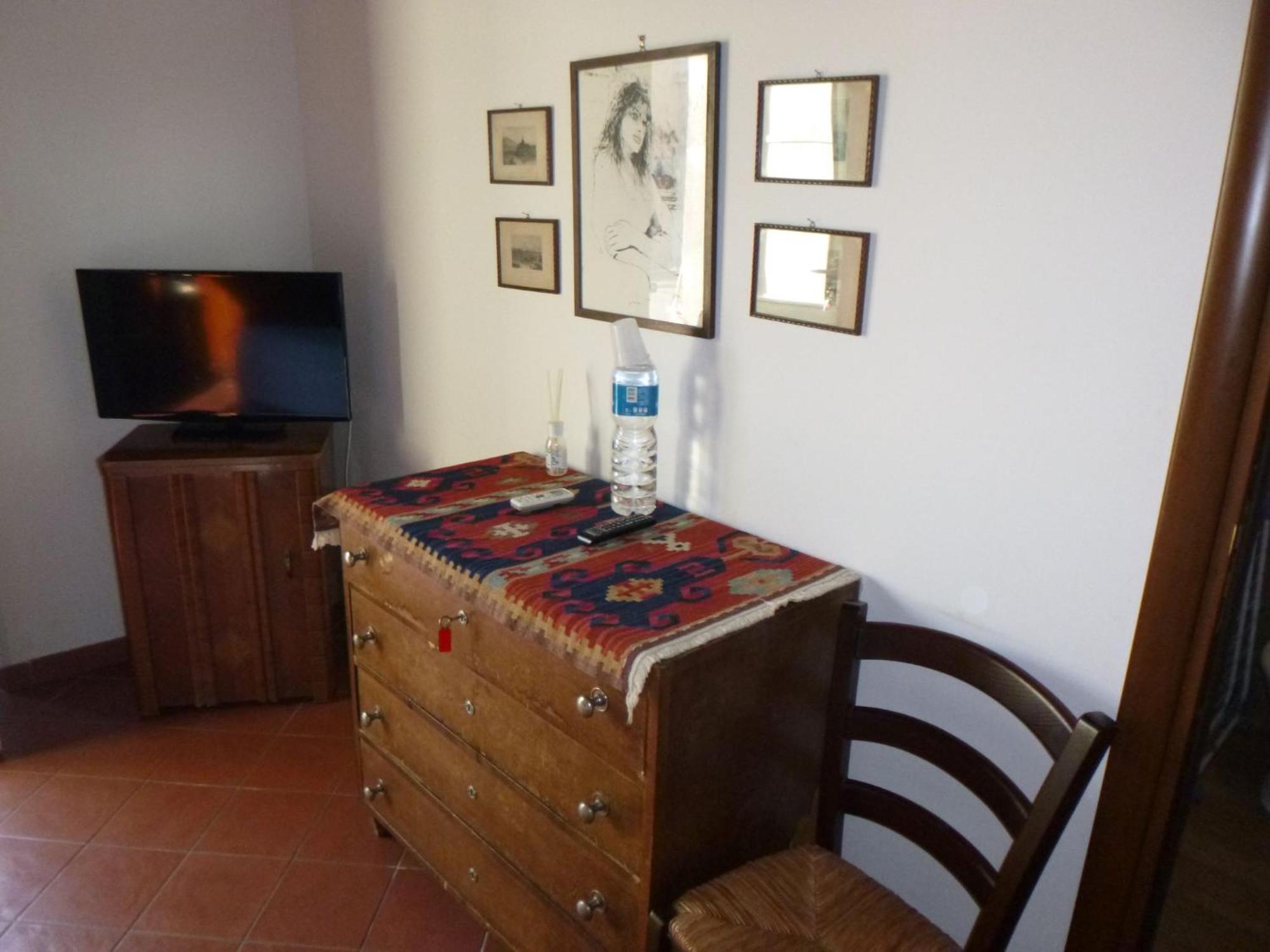 Bed and Breakfast Baglio Delle Rose Giarre Zewnętrze zdjęcie