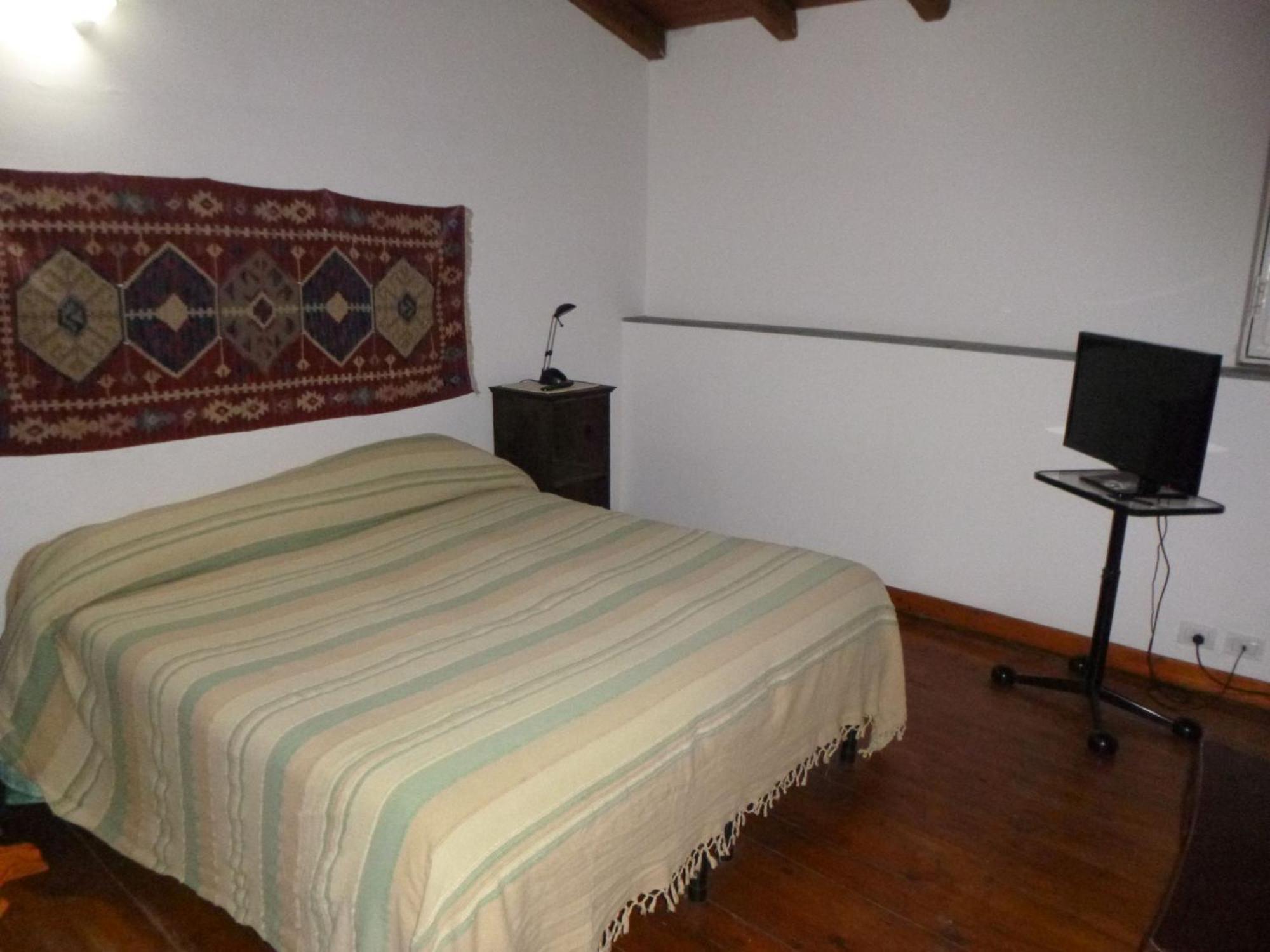 Bed and Breakfast Baglio Delle Rose Giarre Zewnętrze zdjęcie