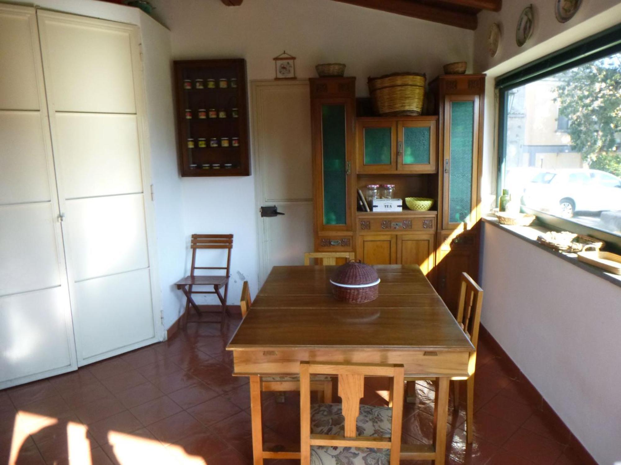 Bed and Breakfast Baglio Delle Rose Giarre Zewnętrze zdjęcie